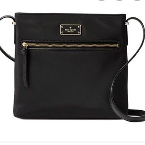 Kate Spade crossbody bag